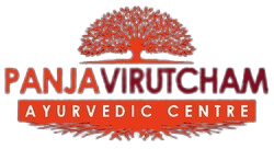 Institution logo